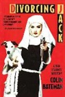 Colin Bateman - Divorcing Jack
