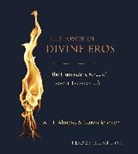 A H Almaas, A. H. Almaas, A.H. Almaas, Karen Johnson - The Power of Divine Eros (Audio book)