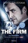 John Grisham - La tapadera / The Firm