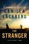 Camilla Lackberg - The Stranger