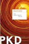Philip K Dick, Philip K. Dick, Dick Philip K. Dick, Jeremy Schaap - The Penultimate Truth