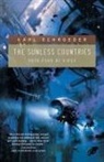 Karl Schroeder - The Sunless Countries