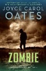 Joyce Carol Oates - Zombie