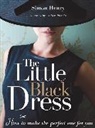 S Henry, S. Henry, Simon Henry - The Little Black Dress
