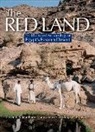 Martin Hense, Hen Nouwens, Hendrikje M. Nouwens, Steven E Sidebotham, Steven E. Sidebotham - The Red Land
