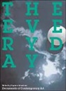 Stephen (EDT) Johnstone, Stephen Johnstone - The Everyday