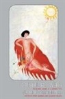 Florine Stettheimer, Irene Gammel, Suzanne Zelazo - Crystal Flowers