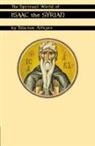 Hilarion Alfeyev - Spiritual World of Isaac the Syrian