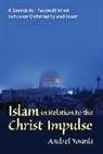 Andrei Younis, Younis Andrei - Islam in Relation to the Christ Impulse