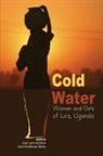 Julia Gentleman Byers, Jody Lynn McBrien - Cold Water