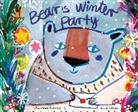 Deborah Hodge, Hodge Deborah, Lisa Cinar, Cinar Lisa - Bear's Winter Party