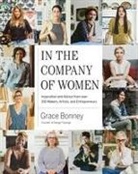 GRACE BONNEY, GRACE BONNEY - In the Company of Women
