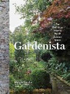 Michelle Slatalla, Slatalla Michelle - Gardenista