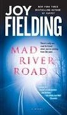 Joy Fielding - Mad River Road