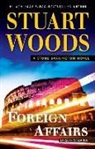 Stuart Woods - Foreign Affairs