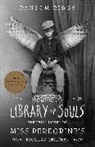 Ransom Riggs - Library of Souls