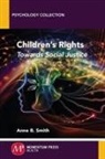 Anne B. Smith - Children's Rights