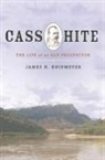 James Knipmeyer, James H. Knipmeyer - Cass Hite