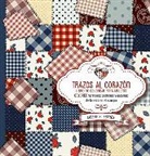 Casa Creacion - Trazos Al Corazón