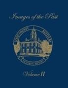 Turner Publishing - Todd County, Kentucky Pictorial History, Volume 2