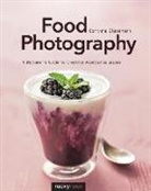 Corinna Gisseman, Corinna Gissemann - Food Photography