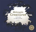Helen Friel - Midnight Creatures: A Pop-Up Shadow Search