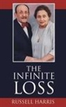 Russell Harris - The Infinite Loss