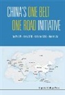 Henry Chan, Tai Wei Lim, Tai Wei (Nus Lim, Tai Wei (Soka Univ Lim, Tai Wei Tseng Lim, Tai-Wei Lim... - China''s One Belt One Road Initiative