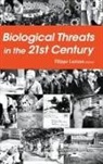 Filippa Lentzos, Filippa Lentzos, Filippa (King''''s College London Lentzos, Filippa Lentzos, Filippa (King's College London Lentzos - Biological Threats in the 21st Century: The Politics, People,
