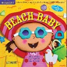Kate Merritt, Amy Pixton, Pixton Amy, Kate Merritt, Merritt Kate - Beach Baby