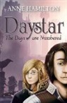 Anne Hamilton - Daystar
