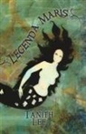 Tanith Lee - Legenda Maris