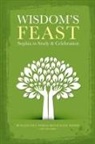 Susan Cole, Marian Ronan, Hal Taussig - Wisdom's Feast