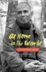 Jason DeAntonis, Thich Nhat Hanh, Thich Nhat Hanh, Thich/ Deantonis Nhat Hanh, Thich Nhât Hanh, Jason DeAntonis - At Home in the World