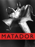 COLLECTIF, MATADOR, Alberto Anaut - MATADOR R
