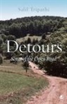 Salil Tripathi - Detours: Songs of the Open Road