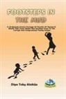 Dipo Toby Alakija - Footsteps in the Mud: A 13-Episode Drama Package