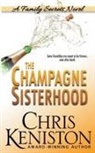 Chris Keniston - The Champagne Sisterhood