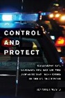 Jennifer Musto, Musto Jennifer - Control and Protect