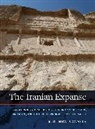Matthew Canepa, Matthew P. Canepa - Iranian Expanse