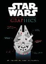 Virgile Iscan, Lucasfilm - Star Wars Graphics
