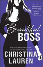 Christina Lauren - Beautiful Boss
