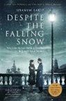 Shamim Sarif, Shamin Sarif, Sarif Shamim - Despite the Falling Snow