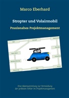 Marco Eberhard - Stropter und Volairmobil