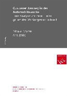 Nicol Boehm, Nicole Boehm, Ana Jakic, Meyer, Meyer, Anton Meyer... - Customer Journey in der Automobilbranche