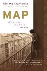 Stanislaw Baranczak, Clare Cavanagh, Wislawa Szymborska, Wislawa Cavanagh Szymborska, Szymborska Wislawa - Map