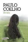 Paulo Coelho - Brida