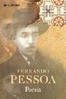 Fernando Pessoa, Fernando . . . [et al. ] Pessoa - Poesía