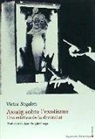 Victor Segalen - Assaig sobre l'exotisme : Una estètica de la diversitat