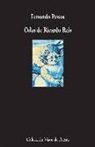 Fernando Pessoa - Odas a Ricardo Reis